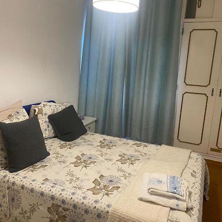 Bedroom Tranquility Loures Esterno foto