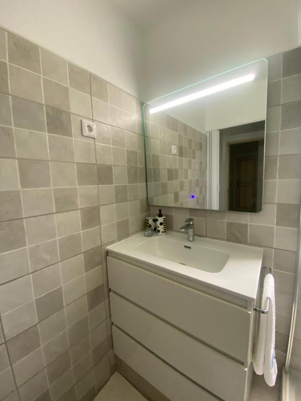 Bedroom Tranquility Loures Esterno foto