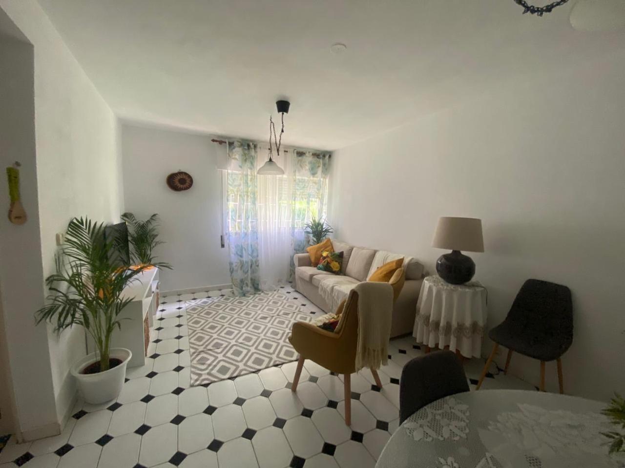 Bedroom Tranquility Loures Esterno foto