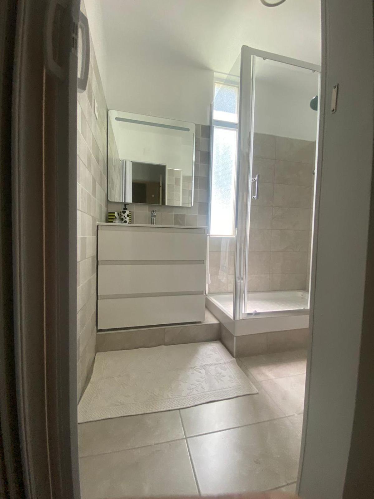 Bedroom Tranquility Loures Esterno foto